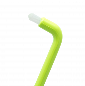 Tandex Solo Soft jednowiązkowa szczoteczka