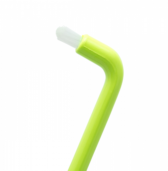 Tandex Solo Soft jednowiązkowa szczoteczka