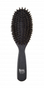 Tek PRESTIGE Black Elegance Hair Brush
