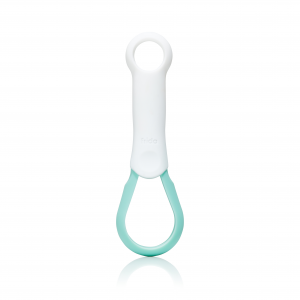 Fridababy Easy Grip Obcinacz do paznokci
