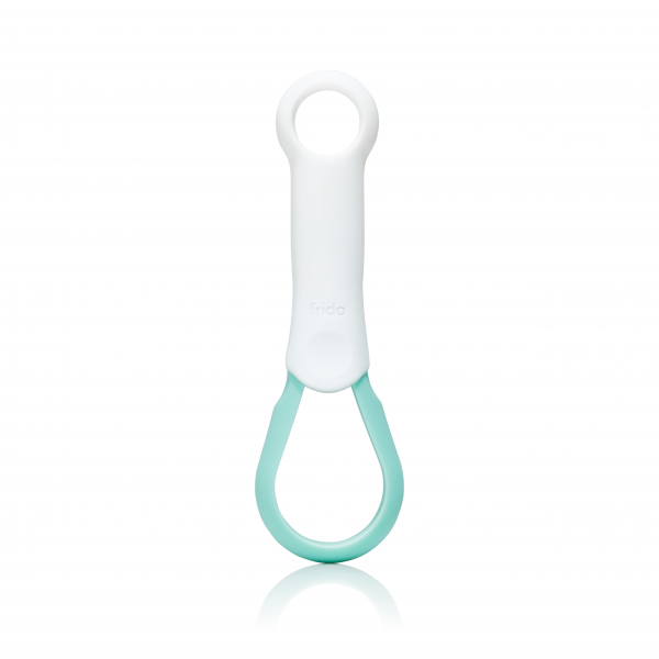 Fridababy Easy Grip Obcinacz do paznokci