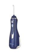 Waterpik Cordless Advanced WP563 Blue, irygator bezprzewodowy