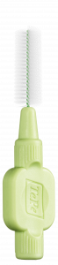 TePe Extra soft szczoteczka międzyzębowa 0,8 mm jasnozielona, 8 szt.