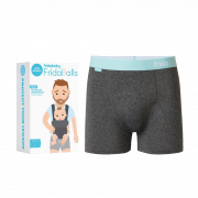 Fridababy FridaBalls, rozmiar S