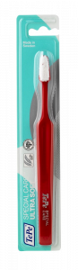 TePe Special Care Regular, ultra delikatna szczoteczka do zębów