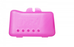 TePe osłona na główke szczoteczki