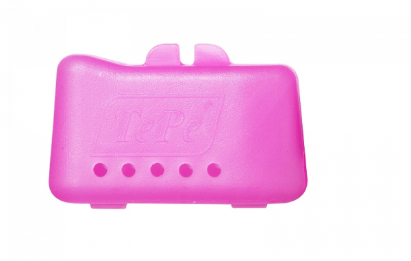 TePe osłona na główke szczoteczki