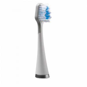 Waterpik Triple Sonic ST-01 soniczna szczoteczka