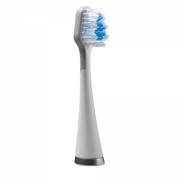 Waterpik Triple Sonic ST-01 soniczna szczoteczka