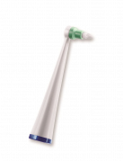 Waterpik szczoteczki do czyszczenia przestrzeni międzyzębowej SR-1000, 3000, WP900 (3szt.)