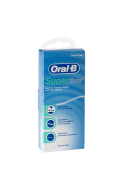 Oral-B Superfloss, 50 włókien