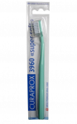 Curaprox CS 3960 Super soft