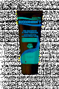 Buccotherm BIO, żelowa pasta do wrażliwych dziąseł, 75 ml