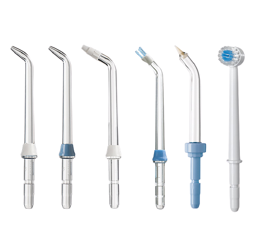 Waterpik Complete Care 5.0 WP861, zestaw irygator ze szczoteczką soniczną