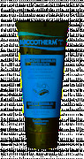 Buccotherm BIO, żelowa pasta do wrażliwych dziąseł, 75 ml