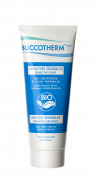 Buccotherm BIO, żelowa pasta do wrażliwych dziąseł, 75 ml