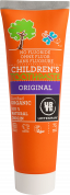 URTEKRAM Original pasta do zębów dla dzieci z fenkułem, 75 ml