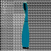 FOREO ISSA Hybrid Mint soniczna szczoteczka