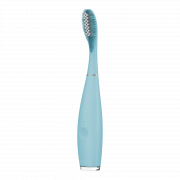 FOREO ISSA Hybrid Mint soniczna szczoteczka