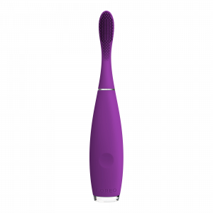 FOREO ISSA mini Enchanted Violet soniczna szczoteczka