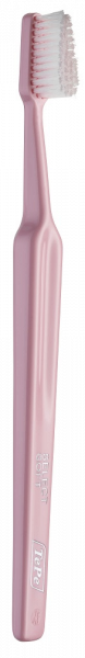 TePe Select soft, szczoteczka do zębów