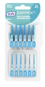 TePe EasyPick M/L, 36 szt. + pojemnik
