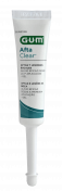 GUM AftaClear żel, 10 ml