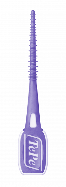 TePe EasyPick XL, 36 szt. + pojemnik