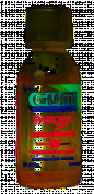 GUM PAROEX płyn do płukania jamy ustnej (CHX 0,12%), 30 ml