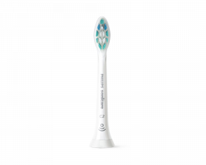 Philips Sonicare C2 Optimal Plaque Defence HX9022/10, wymienne główki 2szt