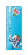 APADENT KIDS pasta do zębów dla dzieci, 60 g