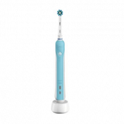 Oral-B Professional Care 500