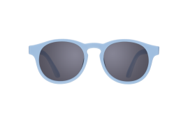 BABIATORS Original Keyhole, Bermuda Blue, okulary przeciwsłoneczne, niebieski , 0-2 lat