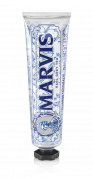 MARVIS Earl Grey Tea pasta do zębów z ksylitolem, 75 ml