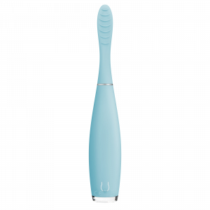 FOREO ISSA Hybrid Mint soniczna szczoteczka