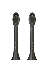 Smilepen Sonicwhite Replacement Brushhead - końcówki wymienne do szczoteczki do zębów Smilepen Sonicwhite Whitening, 2 szt.