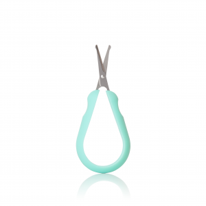 Fridababy Easy Grip Obcinacz do paznokci