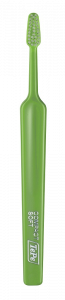 TePe Select Compact soft, szczoteczka do zębów