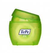 TePe Dental Tape taśma do zębów, 5 m