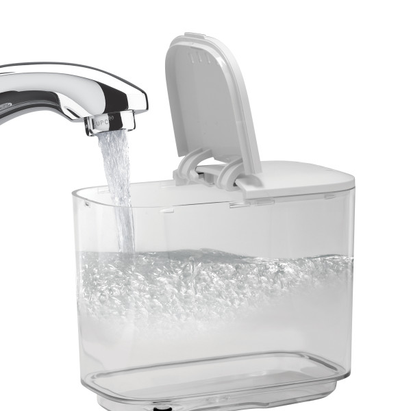 Waterpik Complete Care 9.0 CC-01, zestaw irygator ze szczoteczką soniczną