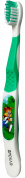 Spokar Tommy szczoteczka dla dzieci od 3 do 6 lat, Soft