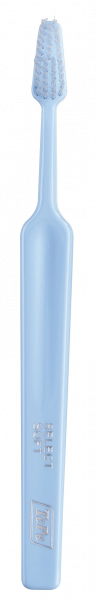 TePe Select soft szczoteczka do zębów, w torebce