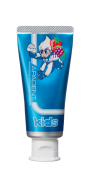 APADENT KIDS pasta do zębów dla dzieci, 60 g