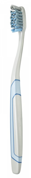 Jordan Expert Clean szczoteczka do zębów, soft