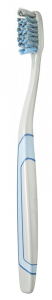 Jordan Expert Clean szczoteczka do zębów, soft