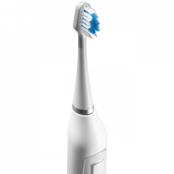 Waterpik Complete Care 5.0 WP861, zestaw irygator ze szczoteczką soniczną