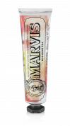 MARVIS Blossom Tea pasta do zębów z ksylitolem, 75 ml