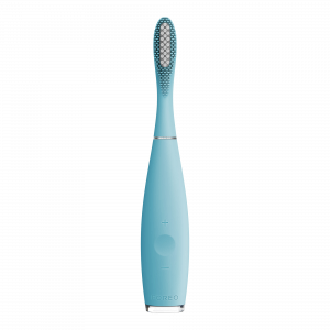 FOREO ISSA Hybrid Mint soniczna szczoteczka