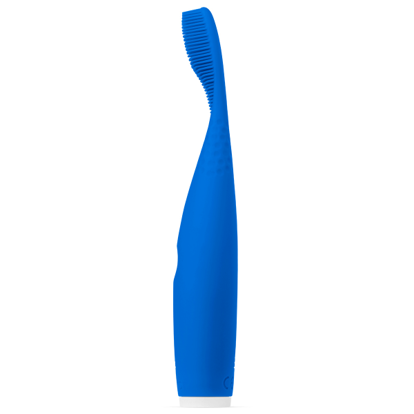 FOREO ISSA Play Cobalt Blue soniczna szczoteczka