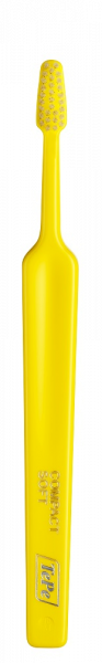 TePe Select Compact soft, szczoteczka do zębów
